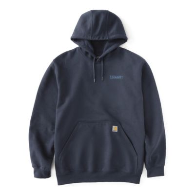 Product color New Navy