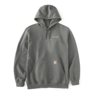 Product color Carbon Heather