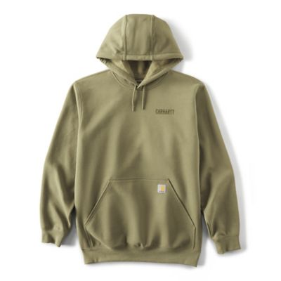 Product color Dusty Olive