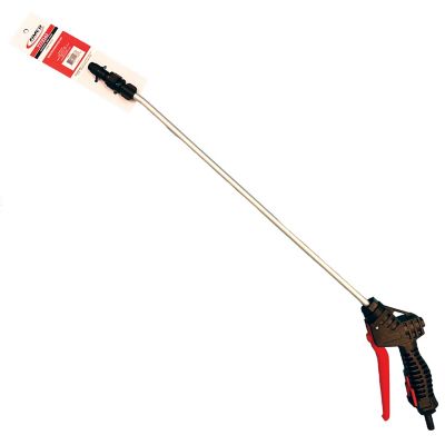 Fimco Ergo Spray Wand