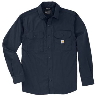 Product color Navy