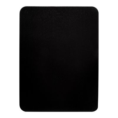 Imperial 36 in. x 48 in. Type 2 Stove Board, Black