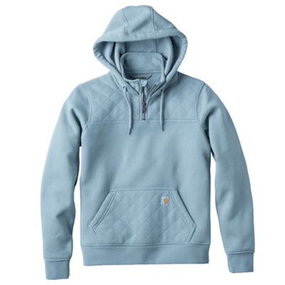 Product color Night Fatigue Heather