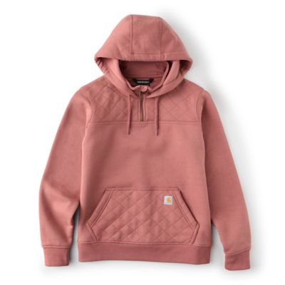 Product color Dark Rose Tint