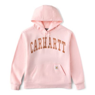 Faded Rose Tint