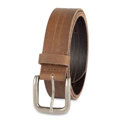 Product color Brown