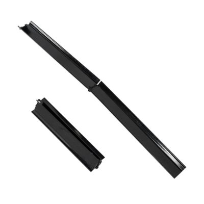 Vantana 100 lb. Capacity Foldable Loading Ramp for E-Bikes