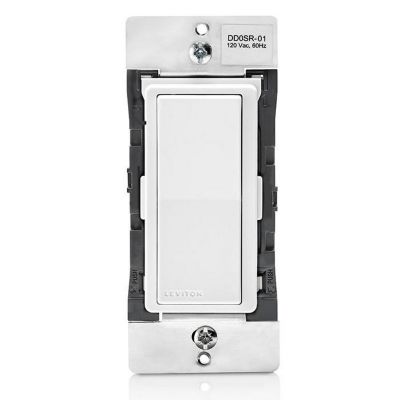 Leviton Decora Smart Switch Companion