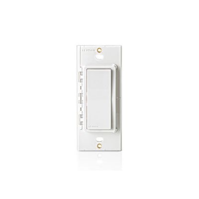Leviton Decora Smart Anywhere Switch Companion