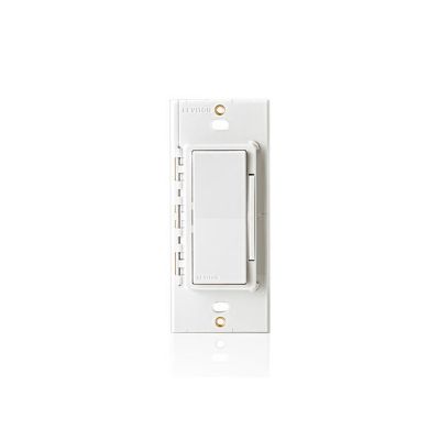 Leviton DecoraSmart AnywhereDimmerCompanion