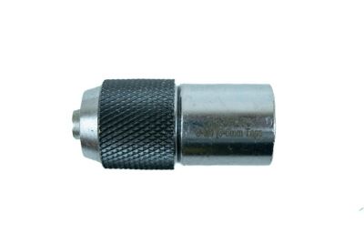 Image showing  2 pc. Adjustable Tap Socket Set