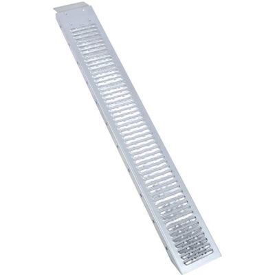 Image showing 5 th TMB 66 in. Loading Ramps 960 lb. Capacity, 2 pk.