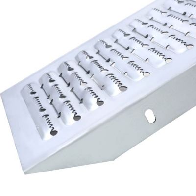 Image showing 6 th TMB 66 in. Loading Ramps 960 lb. Capacity, 2 pk.