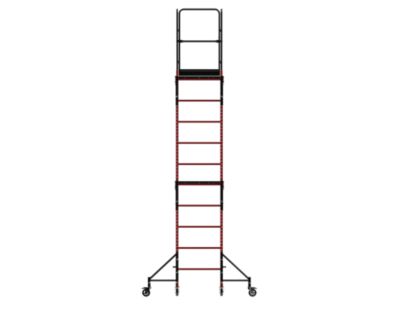 Image showing  Double Baker Bundle