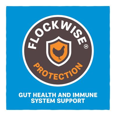 Image showing 5 th Kent Home Fresh Duck and Goose