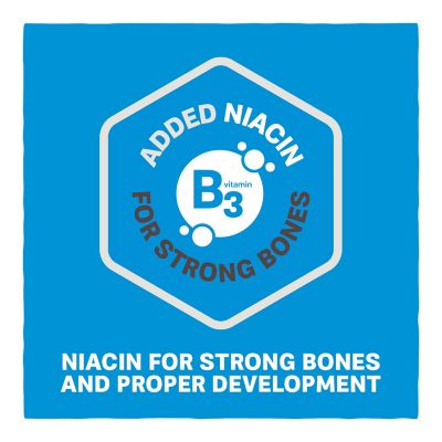 Image showing 6 th Kent Home Fresh Duck and Goose