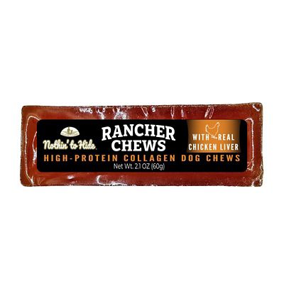 Ethical Products Ranchers Chicken Singles