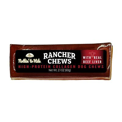 Ethical Products Ranchers Beef Singles