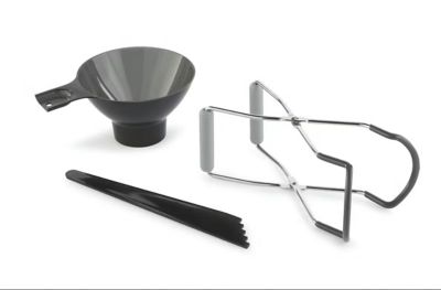 Image showing  Canning Utensil Set