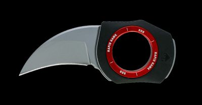 SOG Rapid Hawkbill