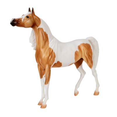Breyer Kacey TSC Exclusive