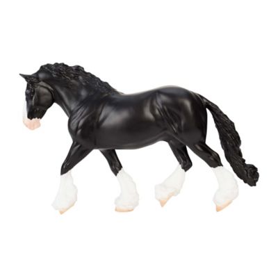 Breyer Blake TSC Exclusive