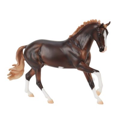 Breyer Maxwell TSC Exclusive