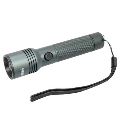 Field & Stream 750 Lm Rechargeable Flashlights, 3 pk.