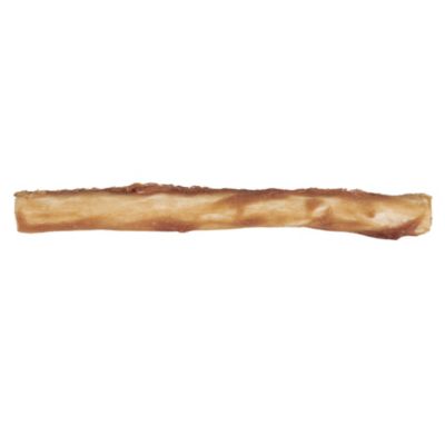 Image showing  Salmon Collagen Sticks, 15 pk.