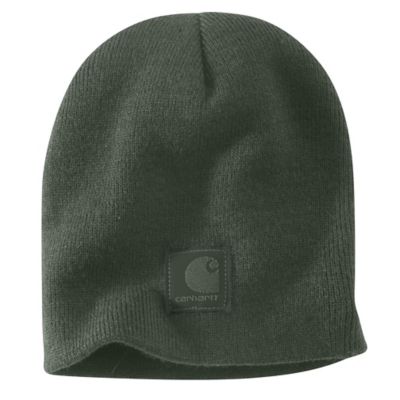 Forestry Green