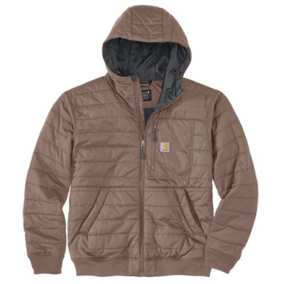 Stone Brown