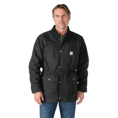 Product color Black