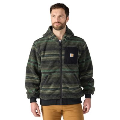 Carhartt Fairbanks Active Jac
