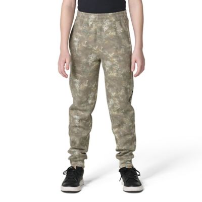 Product color Faded Camo