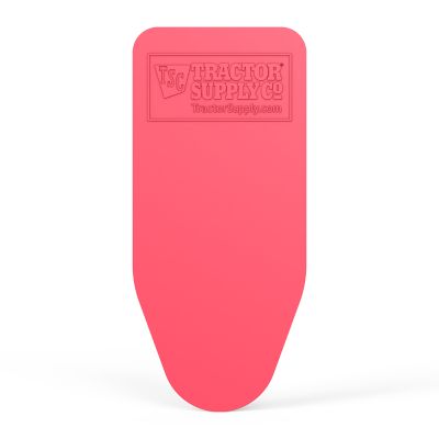 Tractor Supply Multi-Purpose Foldable Funnel