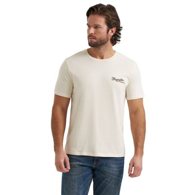 Product color White