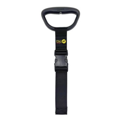 Image showing  Clip 'n Carry 25 in. x 1.5 in.