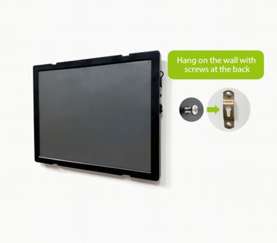 Image showing 6 th My Favorite Chicken Radiant Chicken Coop Heater