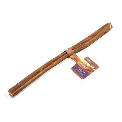 Natural Farm 12 in. Collagen Sticks, Display 40 units
