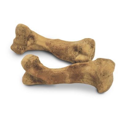 Image showing  Broth Bone, 1 ct., Large, Ham Flavor
