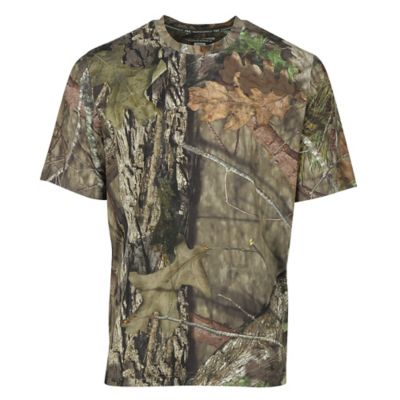 Product color undefined