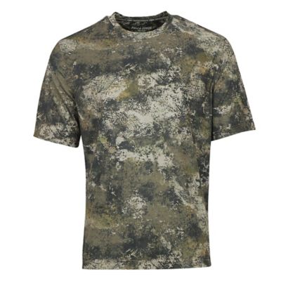 Product color Digi Camo