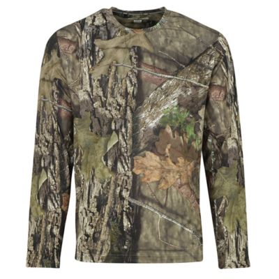 Product color undefined