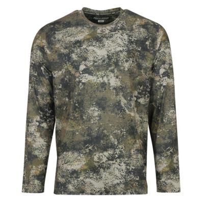 Product color Digi Camo