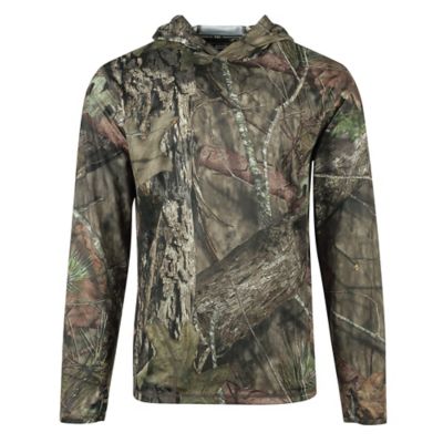 Product color Mossy Oak Break-Up Country