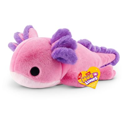 Zuru Toys A Lumps Medium S2, Axolotl