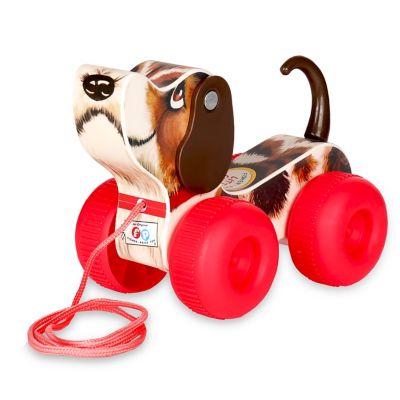 Fisher-Price Little Snoopy