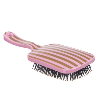 Product color Pink