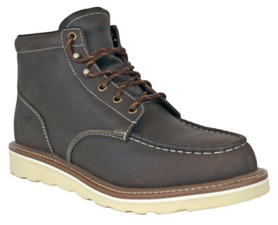 Product color Brown