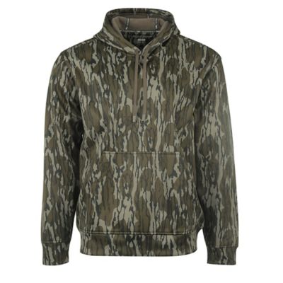 Product color Mossy Oak Bottomland
